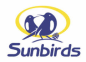 Sunbirds Nutrition Limited logo